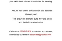 Porsche Panamera (09-16) 3.0 V6 Diesel Platinum Edition S 4d Tiptronic For Sale - AB Car Sales (South West) Ltd, Gunnislake