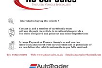 Porsche Panamera (09-16) 3.0 V6 Diesel Platinum Edition S 4d Tiptronic For Sale - AB Car Sales (South West) Ltd, Gunnislake