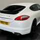Porsche Panamera (09-16) 3.0 V6 Diesel Platinum Edition S 4d Tiptronic For Sale - AB Car Sales (South West) Ltd, Gunnislake