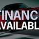 Porsche Panamera (09-16) 3.0 V6 Diesel Platinum Edition S 4d Tiptronic For Sale - AB Car Sales (South West) Ltd, Gunnislake