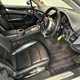 Porsche Panamera (09-16) 3.0 V6 Diesel Platinum Edition S 4d Tiptronic For Sale - AB Car Sales (South West) Ltd, Gunnislake