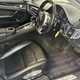 Porsche Panamera (09-16) 3.0 V6 Diesel Platinum Edition S 4d Tiptronic For Sale - AB Car Sales (South West) Ltd, Gunnislake