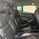 Porsche Panamera (09-16) 3.0 V6 Diesel Platinum Edition S 4d Tiptronic For Sale - AB Car Sales (South West) Ltd, Gunnislake