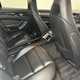 Porsche Panamera (09-16) 3.0 V6 Diesel Platinum Edition S 4d Tiptronic For Sale - AB Car Sales (South West) Ltd, Gunnislake