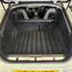 Porsche Panamera (09-16) 3.0 V6 Diesel Platinum Edition S 4d Tiptronic For Sale - AB Car Sales (South West) Ltd, Gunnislake