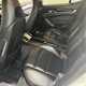 Porsche Panamera (09-16) 3.0 V6 Diesel Platinum Edition S 4d Tiptronic For Sale - AB Car Sales (South West) Ltd, Gunnislake