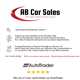 Porsche Panamera (09-16) 3.0 V6 Diesel Platinum Edition S 4d Tiptronic For Sale - AB Car Sales (South West) Ltd, Gunnislake