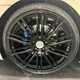 Porsche Panamera (09-16) 3.0 V6 Diesel Platinum Edition S 4d Tiptronic For Sale - AB Car Sales (South West) Ltd, Gunnislake