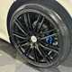 Porsche Panamera (09-16) 3.0 V6 Diesel Platinum Edition S 4d Tiptronic For Sale - AB Car Sales (South West) Ltd, Gunnislake