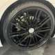 Porsche Panamera (09-16) 3.0 V6 Diesel Platinum Edition S 4d Tiptronic For Sale - AB Car Sales (South West) Ltd, Gunnislake
