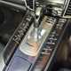 Porsche Panamera (09-16) 3.0 V6 Diesel Platinum Edition S 4d Tiptronic For Sale - AB Car Sales (South West) Ltd, Gunnislake