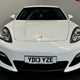 Porsche Panamera (09-16) 3.0 V6 Diesel Platinum Edition S 4d Tiptronic For Sale - AB Car Sales (South West) Ltd, Gunnislake