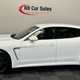 Porsche Panamera (09-16) 3.0 V6 Diesel Platinum Edition S 4d Tiptronic For Sale - AB Car Sales (South West) Ltd, Gunnislake