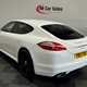 Porsche Panamera (09-16) 3.0 V6 Diesel Platinum Edition S 4d Tiptronic For Sale - AB Car Sales (South West) Ltd, Gunnislake