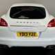 Porsche Panamera (09-16) 3.0 V6 Diesel Platinum Edition S 4d Tiptronic For Sale - AB Car Sales (South West) Ltd, Gunnislake