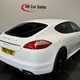 Porsche Panamera (09-16) 3.0 V6 Diesel Platinum Edition S 4d Tiptronic For Sale - AB Car Sales (South West) Ltd, Gunnislake
