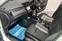 Nissan X-Trail (14-22) N-Connecta dCi 130 2WD 5d For Sale - AB Car Sales (South West) Ltd, Gunnislake