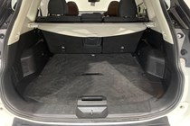 Nissan X-Trail (14-22) N-Connecta dCi 130 2WD 5d For Sale - AB Car Sales (South West) Ltd, Gunnislake