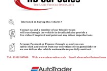 Nissan X-Trail (14-22) N-Connecta dCi 130 2WD 5d For Sale - AB Car Sales (South West) Ltd, Gunnislake