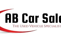 Nissan X-Trail (14-22) N-Connecta dCi 130 2WD 5d For Sale - AB Car Sales (South West) Ltd, Gunnislake