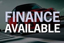 Nissan X-Trail (14-22) N-Connecta dCi 130 2WD 5d For Sale - AB Car Sales (South West) Ltd, Gunnislake