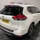 Nissan X-Trail (14-22) N-Connecta dCi 130 2WD 5d For Sale - AB Car Sales (South West) Ltd, Gunnislake