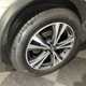 Nissan X-Trail (14-22) N-Connecta dCi 130 2WD 5d For Sale - AB Car Sales (South West) Ltd, Gunnislake