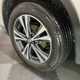 Nissan X-Trail (14-22) N-Connecta dCi 130 2WD 5d For Sale - AB Car Sales (South West) Ltd, Gunnislake