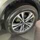 Nissan X-Trail (14-22) N-Connecta dCi 130 2WD 5d For Sale - AB Car Sales (South West) Ltd, Gunnislake