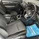 Nissan X-Trail (14-22) N-Connecta dCi 130 2WD 5d For Sale - AB Car Sales (South West) Ltd, Gunnislake