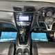 Nissan X-Trail (14-22) N-Connecta dCi 130 2WD 5d For Sale - AB Car Sales (South West) Ltd, Gunnislake