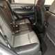Nissan X-Trail (14-22) N-Connecta dCi 130 2WD 5d For Sale - AB Car Sales (South West) Ltd, Gunnislake