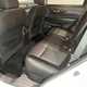 Nissan X-Trail (14-22) N-Connecta dCi 130 2WD 5d For Sale - AB Car Sales (South West) Ltd, Gunnislake