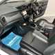 Nissan X-Trail (14-22) N-Connecta dCi 130 2WD 5d For Sale - AB Car Sales (South West) Ltd, Gunnislake