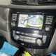 Nissan X-Trail (14-22) N-Connecta dCi 130 2WD 5d For Sale - AB Car Sales (South West) Ltd, Gunnislake