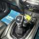 Nissan X-Trail (14-22) N-Connecta dCi 130 2WD 5d For Sale - AB Car Sales (South West) Ltd, Gunnislake