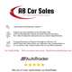 Nissan X-Trail (14-22) N-Connecta dCi 130 2WD 5d For Sale - AB Car Sales (South West) Ltd, Gunnislake