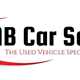 Nissan X-Trail (14-22) N-Connecta dCi 130 2WD 5d For Sale - AB Car Sales (South West) Ltd, Gunnislake