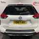Nissan X-Trail (14-22) N-Connecta dCi 130 2WD 5d For Sale - AB Car Sales (South West) Ltd, Gunnislake