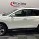 Nissan X-Trail (14-22) N-Connecta dCi 130 2WD 5d For Sale - AB Car Sales (South West) Ltd, Gunnislake