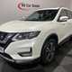 Nissan X-Trail (14-22) N-Connecta dCi 130 2WD 5d For Sale - AB Car Sales (South West) Ltd, Gunnislake
