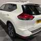 Nissan X-Trail (14-22) N-Connecta dCi 130 2WD 5d For Sale - AB Car Sales (South West) Ltd, Gunnislake