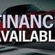 Nissan X-Trail (14-22) N-Connecta dCi 130 2WD 5d For Sale - AB Car Sales (South West) Ltd, Gunnislake