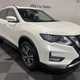 Nissan X-Trail (14-22) N-Connecta dCi 130 2WD 5d For Sale - AB Car Sales (South West) Ltd, Gunnislake