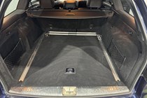 Mercedes-Benz E-Class Estate (10-16) E220 BlueTEC AMG Night Edition 5d 7G-Tronic For Sale - AB Car Sales (South West) Ltd, Gunnislake