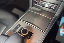 Mercedes-Benz E-Class Estate (10-16) E220 BlueTEC AMG Night Edition 5d 7G-Tronic For Sale - AB Car Sales (South West) Ltd, Gunnislake