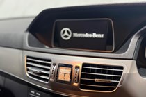Mercedes-Benz E-Class Estate (10-16) E220 BlueTEC AMG Night Edition 5d 7G-Tronic For Sale - AB Car Sales (South West) Ltd, Gunnislake