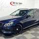 Mercedes-Benz E-Class Estate (10-16) E220 BlueTEC AMG Night Edition 5d 7G-Tronic For Sale - AB Car Sales (South West) Ltd, Gunnislake