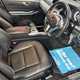 Mercedes-Benz E-Class Estate (10-16) E220 BlueTEC AMG Night Edition 5d 7G-Tronic For Sale - AB Car Sales (South West) Ltd, Gunnislake