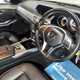 Mercedes-Benz E-Class Estate (10-16) E220 BlueTEC AMG Night Edition 5d 7G-Tronic For Sale - AB Car Sales (South West) Ltd, Gunnislake